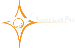 ScoreLinkPro